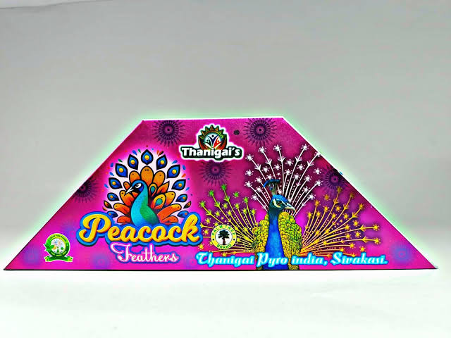 Crackers
