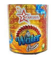 Crackers