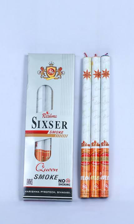 Crackers