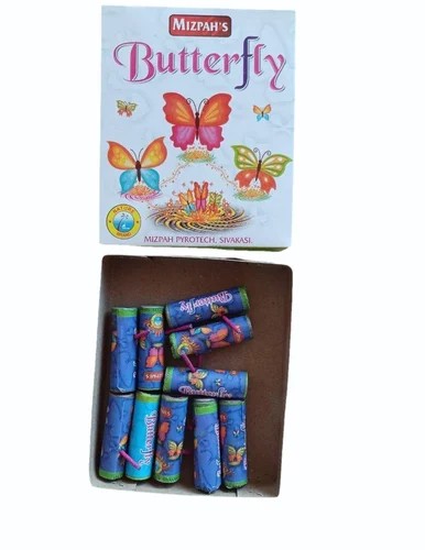 Crackers