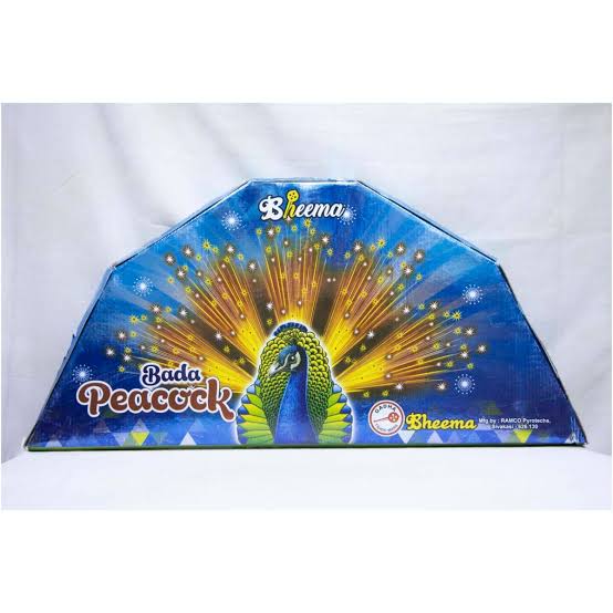 Crackers