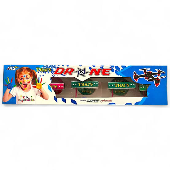 Crackers