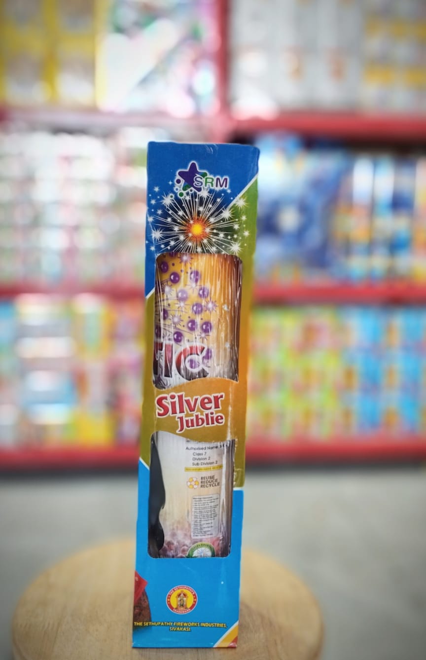 Crackers