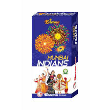 Crackers