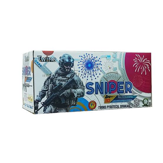 Crackers