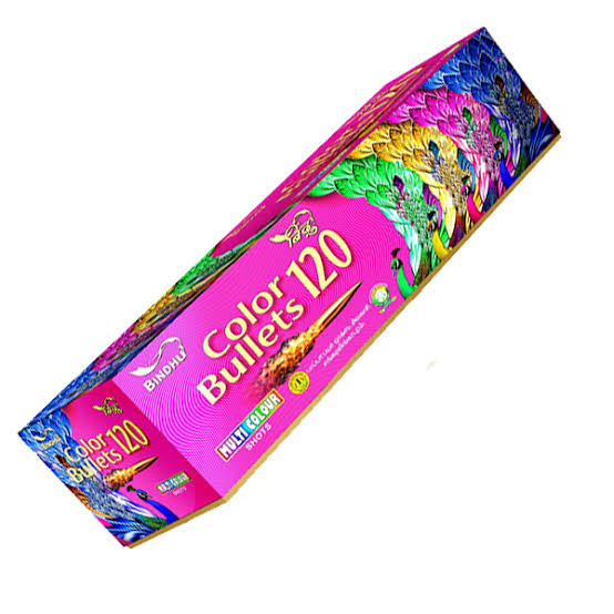 Crackers