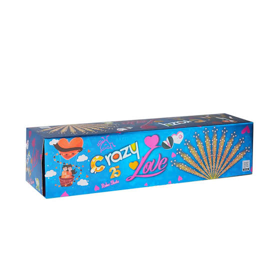 Crackers