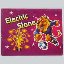 Crackers